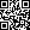 https://ur.hawzahnews.com/xbZQS