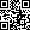 https://ur.hawzahnews.com/xbwsh