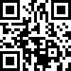 https://ur.hawzahnews.com/xcp6w