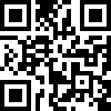https://ur.hawzahnews.com/xcmcN