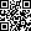 https://ur.hawzahnews.com/xdtq3