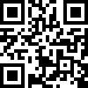 https://ur.hawzahnews.com/xfr94