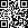 https://ur.hawzahnews.com/xdLpF