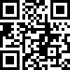 https://ur.hawzahnews.com/xc6nC