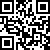 https://ur.hawzahnews.com/xcx4n
