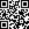 https://ur.hawzahnews.com/xdZDK