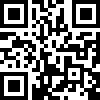 https://ur.hawzahnews.com/x9CqW