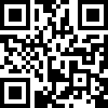 https://ur.hawzahnews.com/xcBNf