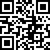 https://ur.hawzahnews.com/xbMKc