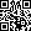 https://ur.hawzahnews.com/xdXXC