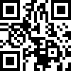 https://ur.hawzahnews.com/xcTCq