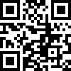 https://ur.hawzahnews.com/xcxkj