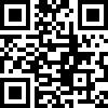 https://ur.hawzahnews.com/x9VPM
