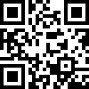 https://ur.hawzahnews.com/xg7SL