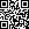 https://ur.hawzahnews.com/xdj4J