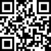 https://ur.hawzahnews.com/xczkt