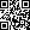 https://ur.hawzahnews.com/xbDZb