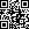 https://ur.hawzahnews.com/xd8wt