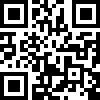 https://ur.hawzahnews.com/xfX4X