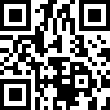 https://ur.hawzahnews.com/xcFFv