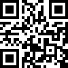 https://ur.hawzahnews.com/xdvXp