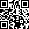 https://ur.hawzahnews.com/xcjjP