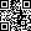https://ur.hawzahnews.com/xcTVn