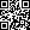 https://ur.hawzahnews.com/xbKys