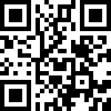 https://ur.hawzahnews.com/xdq63