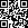 https://ur.hawzahnews.com/xcHsv