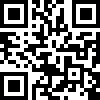 https://ur.hawzahnews.com/xb5SK