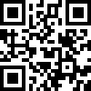https://ur.hawzahnews.com/xg75M