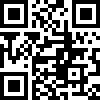 https://ur.hawzahnews.com/xf9h6