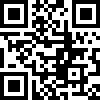 https://ur.hawzahnews.com/xfCVK