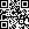 https://ur.hawzahnews.com/xcBYv