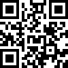 https://ur.hawzahnews.com/x7ptL