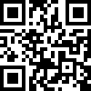 https://ur.hawzahnews.com/xczGH