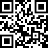 https://ur.hawzahnews.com/xcZNq