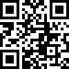 https://ur.hawzahnews.com/x9JtD