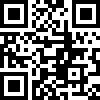 https://ur.hawzahnews.com/xb62M