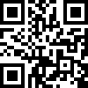 https://ur.hawzahnews.com/xbQ9Q