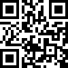 https://ur.hawzahnews.com/xfs2j