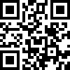 https://ur.hawzahnews.com/xb8xy