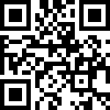 https://ur.hawzahnews.com/xbx9F