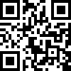 https://ur.hawzahnews.com/xdhQq