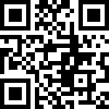 https://ur.hawzahnews.com/x9FHw