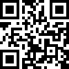 https://ur.hawzahnews.com/xcsJ5