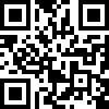 https://ur.hawzahnews.com/xcbKW