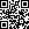 https://ur.hawzahnews.com/xftjd