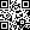 https://ur.hawzahnews.com/xdWVh